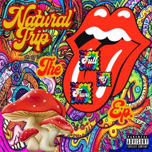 Not Surprised (Explicit)