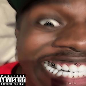 I Get Crazy (feat. Honest Wrld) (Explicit)