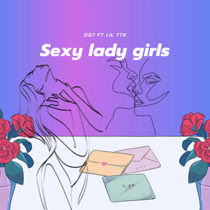 SEXY LADY GIRLS