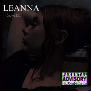 LeAnna (Explicit)