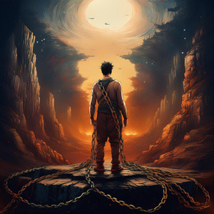 Lost