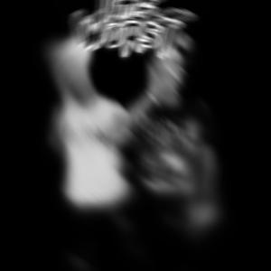 the Worst (Explicit)