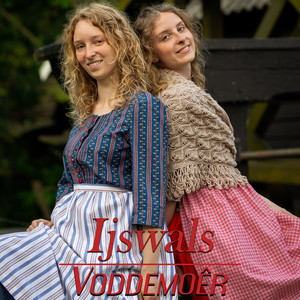 Ijswals