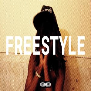 freestyle (Explicit)