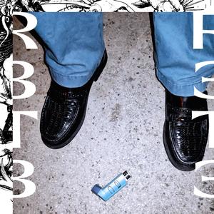 R3T3 3P (Explicit)