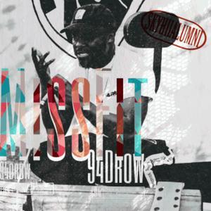 Echoes(feat. Jared J) (Explicit)