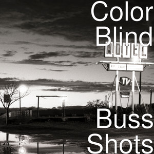 Buss Shots (Explicit)