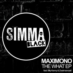 Baby We (Original Mix)