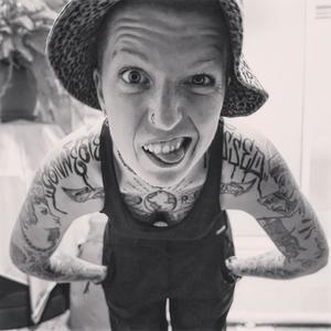 Du warst nicht genug (feat. Godzhiller)