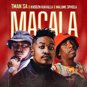 Macala (Explicit)