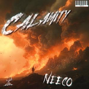 CALAMITY