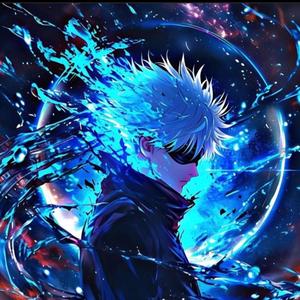 Mortals (Slowed) (feat. Sxxn Clubs)