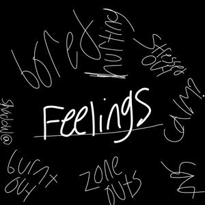 Feelings