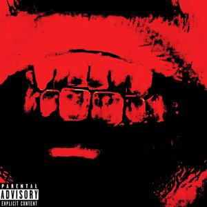 Smile Like Buscemi (Explicit)