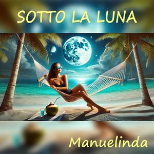 Sotto la Luna (feat. DJ Faster)