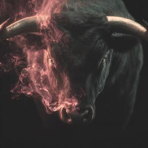 Bull **** (feat. 130 DollaSign) (Explicit)