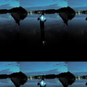 zazabackpack (feat. Sirgeonn) (Explicit)