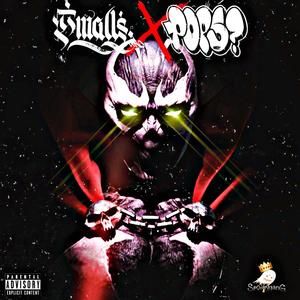 D.E.D. (Death Enjoying Death) (Explicit)