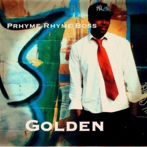 All Night Long (Explicit)