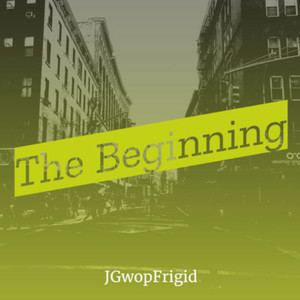 Its an Issue (Explicit)