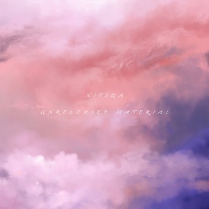 Sky At Night(feat. Asitaka)