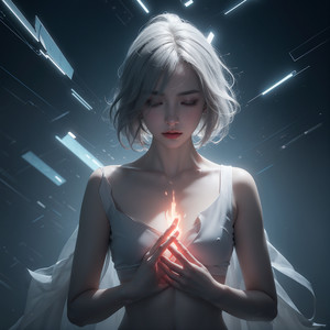 Under the Fluorescents