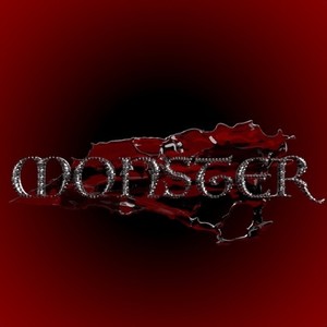 MONSTER (feat. Lay:boy)