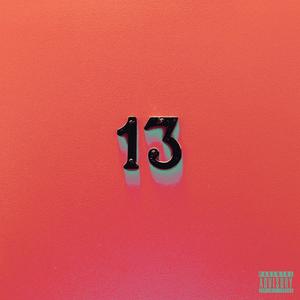 Never Know Unless You Try