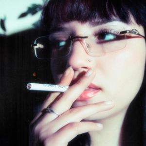 grado 3 (feat. benjitalkapone, Cony666 & Ennio Rosas) (Explicit)