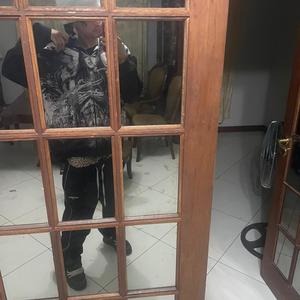 WGT (feat. KODEN) (Explicit)