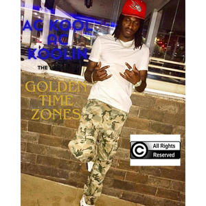 Illuminate Free mason.... (Explicit)