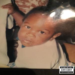 Growing Up Part Two (Explicit)