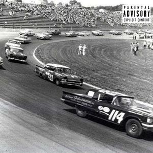 Beautiful Day (Explicit)