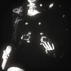 Everything is Romantic