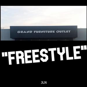 Freestyle (Explicit)