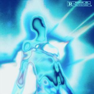 WHAT ELSE (feat. Lowky)