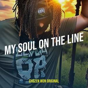 My Soul on the Line