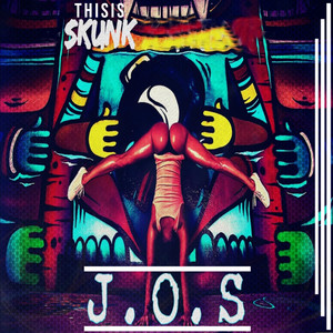 J.O.S (Explicit)
