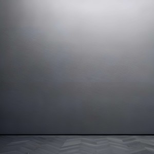 Вопросы (Explicit)