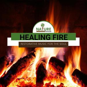 Healing Fire - Restorative music for The Soul