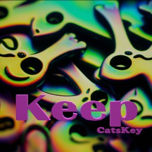 Keep