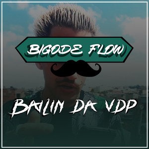 Bailin da Vdp (Explicit)