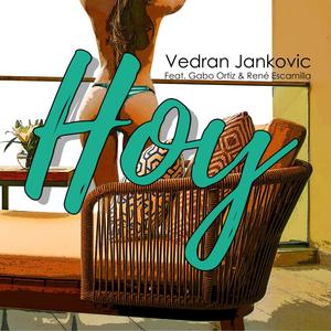 Hoy (feat. Gabo Ortíz & Rene Escamilla)