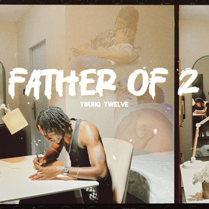 All We Know (Explicit)