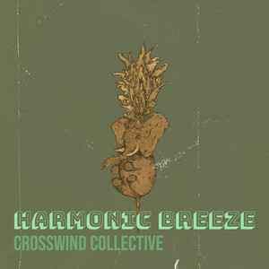 Harmonic Breeze
