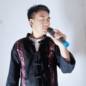 无能为力去爱你 (伴奏)