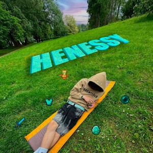 Henessy