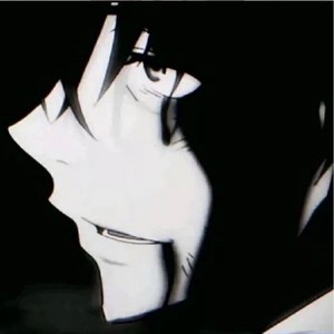 幻星岛 (Demo)