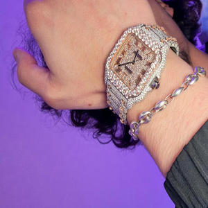 run it back (Explicit)