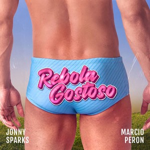 Rebola Gostoso (Extended|Explicit)